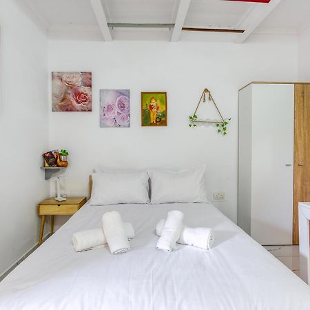 The Sliema Studio Stay By 360 Estates Exterior foto