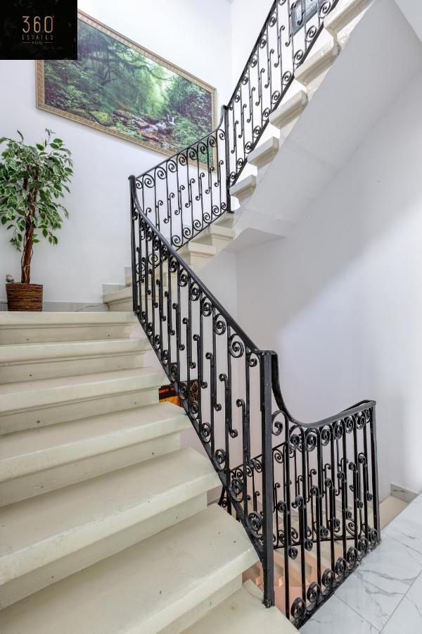 The Sliema Studio Stay By 360 Estates Exterior foto